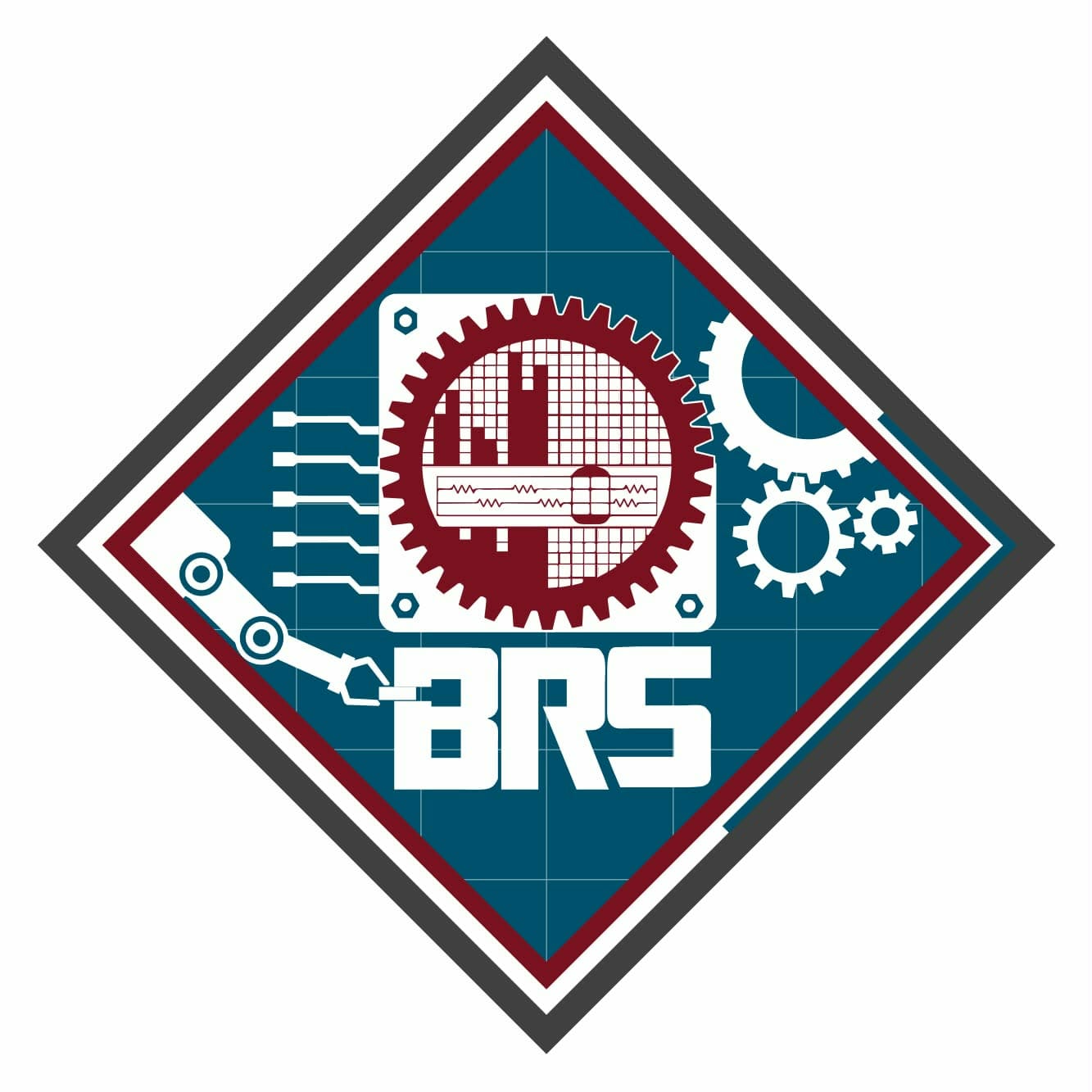 BUET Robotics Society